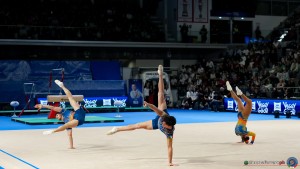 gpg sfe03794 copia simone ferraro ph